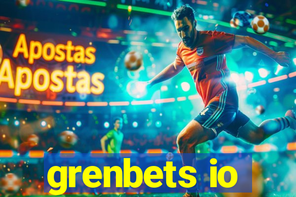 grenbets io